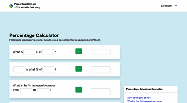 percentagecalc.org