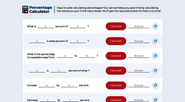 percentagecalculator.com