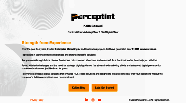 perceptint.com