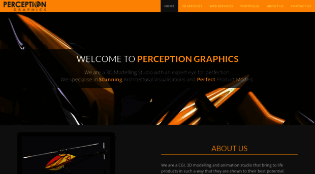 perception-graphics.co.uk