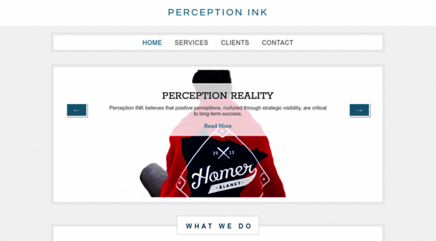 perception-ink.com