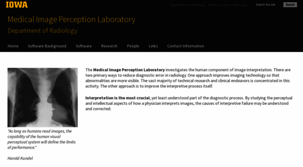 perception.radiology.uiowa.edu