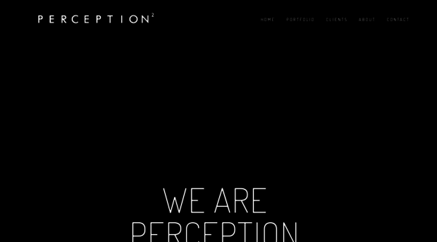 perception2.com