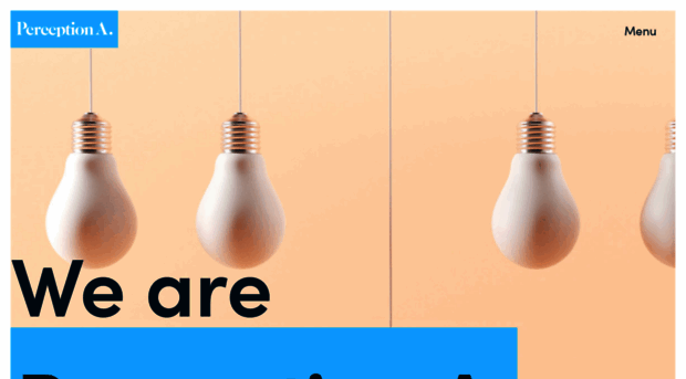 perceptiona.com