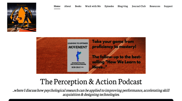 perceptionaction.com