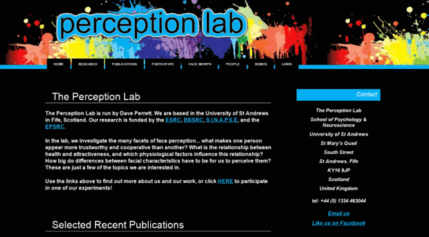 perceptionlab.com