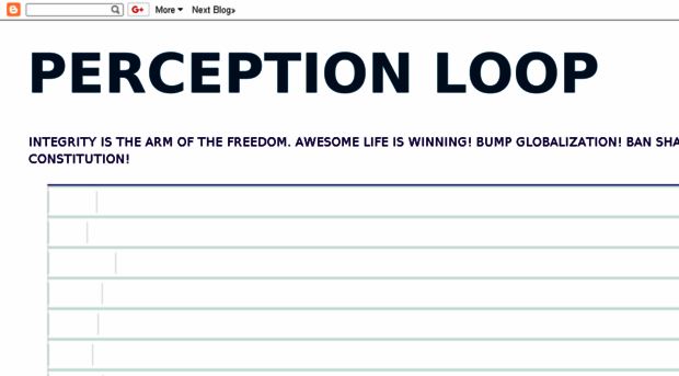 perceptionloop.com