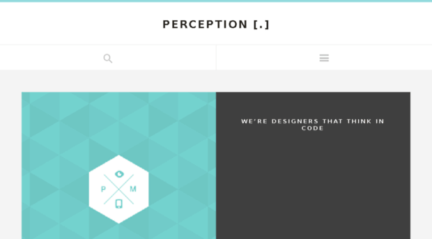 perceptionmobile.com