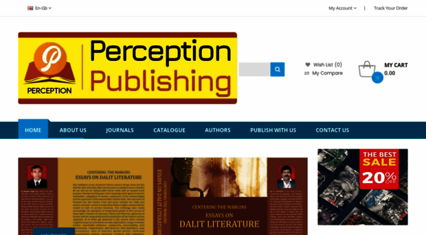 perceptionpublishing.in