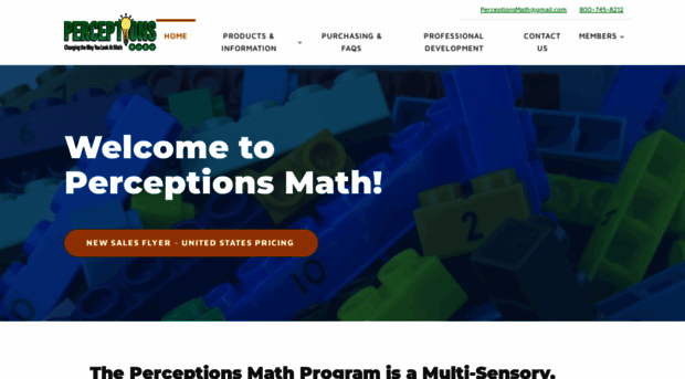 perceptionsmath.com
