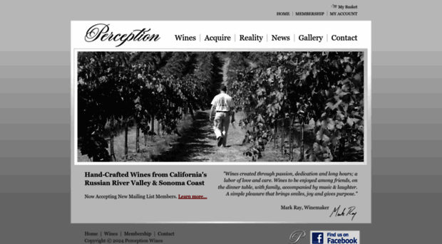 perceptionwines.com