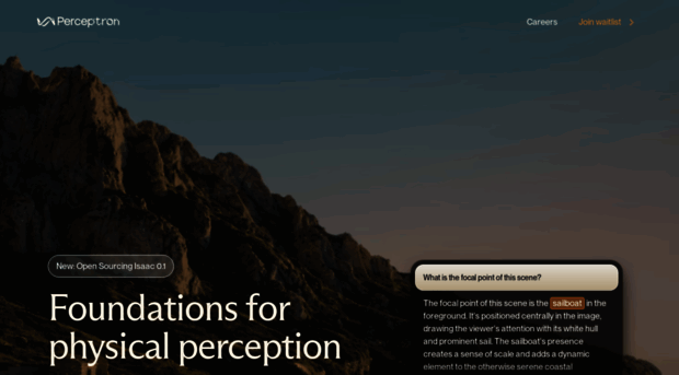 perceptron.inc