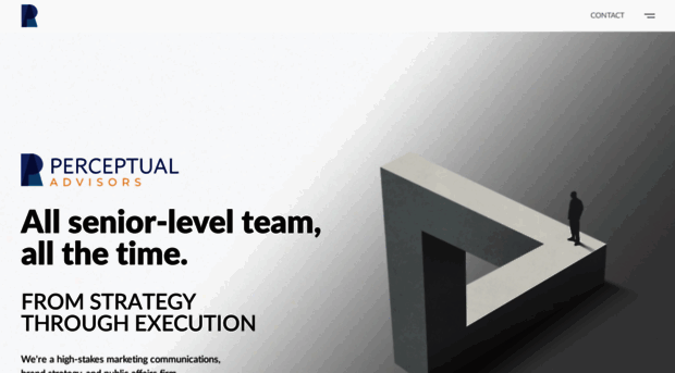 perceptualadvisors.com