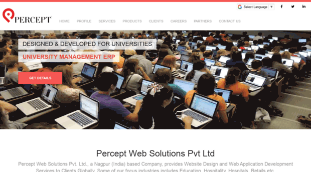 perceptwebsolutions.com