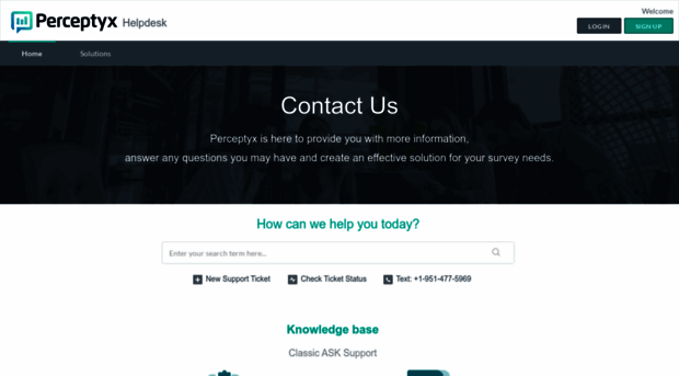 perceptyxhelp.freshdesk.com