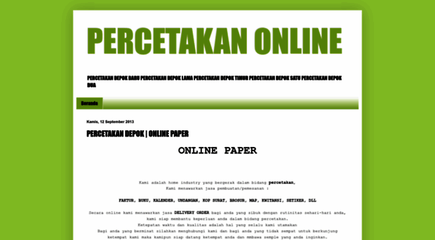 percetakan-depok.blogspot.com