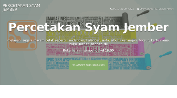 percetakan-syam-jember.business.site