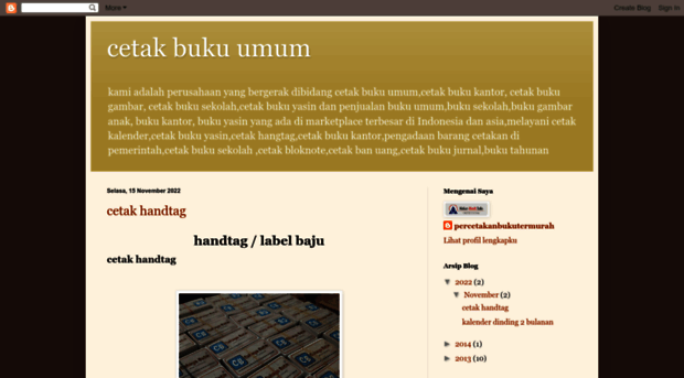 percetakanbukutermurah.blogspot.com