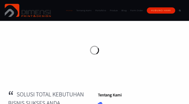 percetakandimensi.co.id