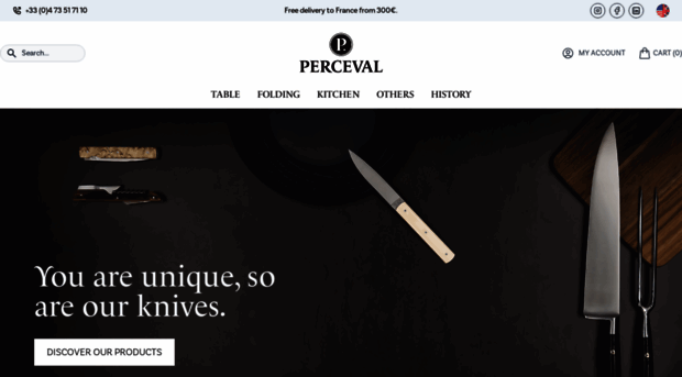 perceval-messer.de