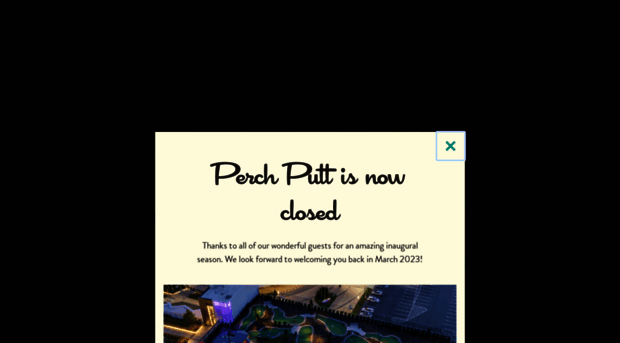 perchputt.com