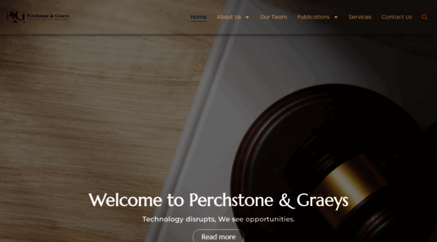 perchstoneandgraeys.com