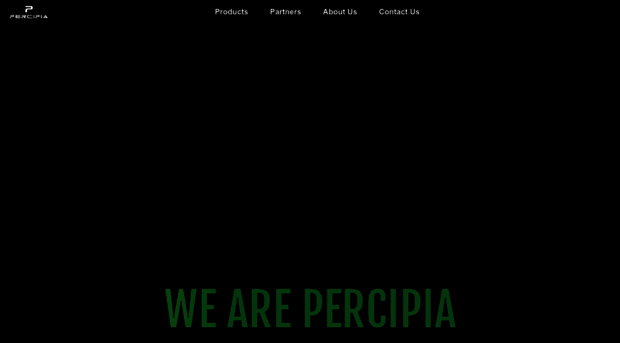 percipia.com