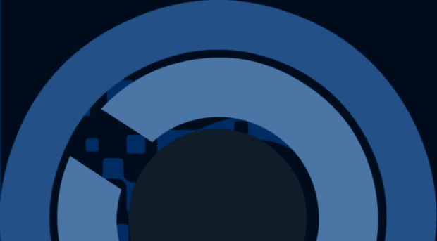 percivaleng.com