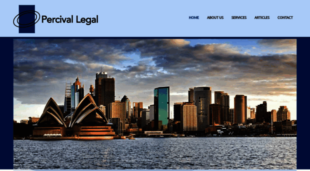 percivallegal.com.au