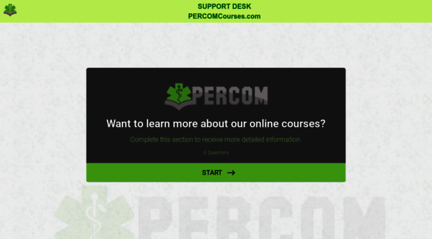 percomonline.com