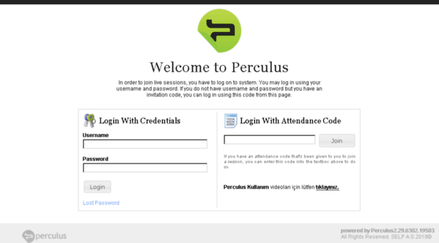 perculus1.inonu.edu.tr