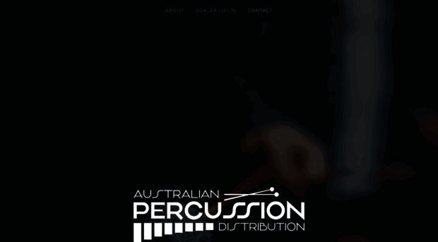 percussiondistribution.com.au