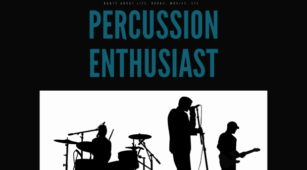 percussionenthusiast.files.wordpress.com