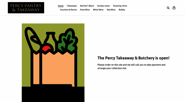 percy-pantry.myshopify.com