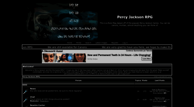 percyjacksonrpg.forumotion.com