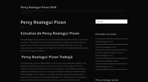 percyreateguipicon2016.wordpress.com