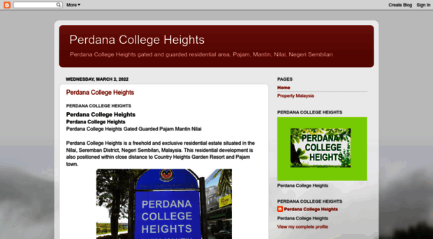 perdana-college-heights.blogspot.com