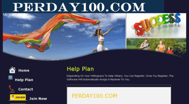 perday100.com