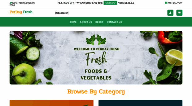 perdayfresh.com