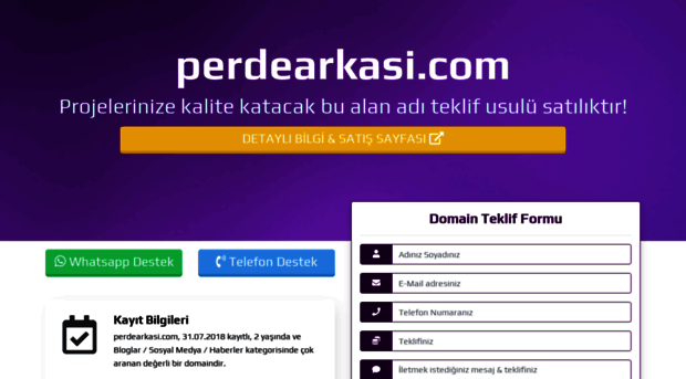 perdearkasi.com