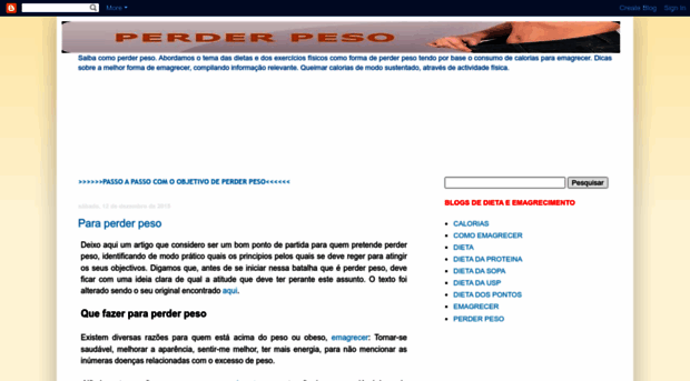 perder-peso-sempre.blogspot.com