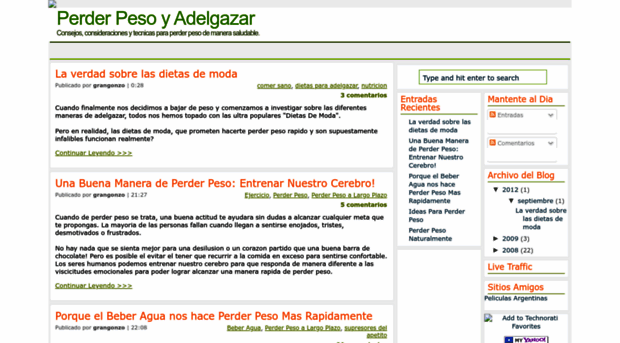 perder-peso-y-adelgazar.blogspot.com