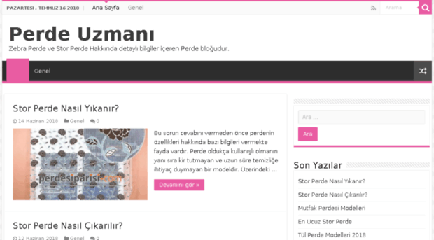 perdeuzmani.com