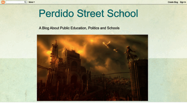 perdidostreetschool.blogspot.com