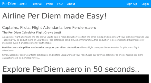 perdiem.aero