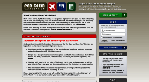 perdiemcalc.com