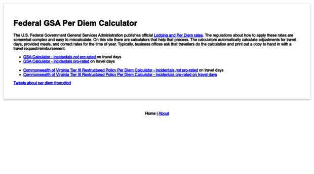 perdiemcalc.net