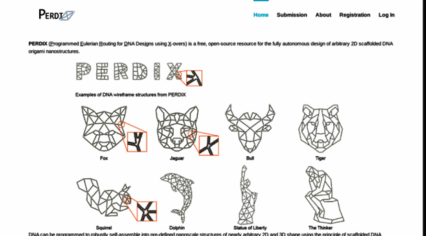 perdix-dna-origami.org