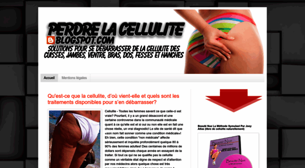 perdre-la-cellulite.blogspot.ca