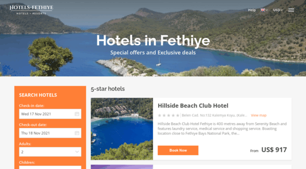 perdue.hotels-fethiye.com